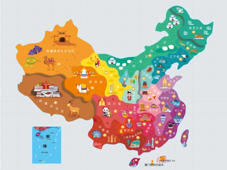 衡东县名酒回收.jpg